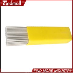 Findmall E6010 1/8″× 14″ 10lbs Premium Arc Welding Rods Carbon Steel Electrode