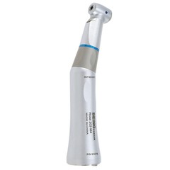BEING Dental Slow Speed 1:1 Contra Angle Handpiece Fiber Optic Kavo INTRA Head