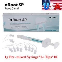 Dental Ultrasonic Piezo Scaler w/LED light Handpiece for EMS Cavitron Woodpecker