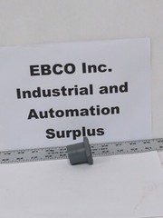 ESLON CPVC SCH 80 ASTM F439, 1″x1/2″ REDUCER