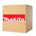 Makita 142578-8 Main Frame Cpl. XPK01 1.4 lbs 9.65″x13.4″x5.7″ Durable