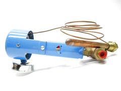 WATTS 700-C08DI07 NSMP