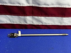 Barber-Colman 12″ Thermocouple Temperature Probe P021-41399-000-1-00