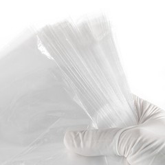 600PCS (3 Boxes) JMU Dental Unit Sleeve Half Chair Cover Large Size 32″ x 32″