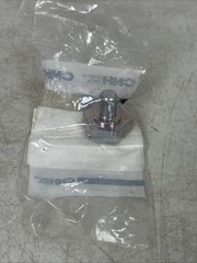 CHN New Holland Bolt #SBA699400040