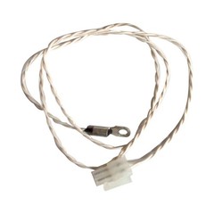 Miller 206327 Thermistor Ntc 30K Ohm 25 Deg C 27.00In Lead