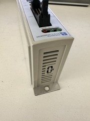 IAI Corporation RCP2-C-RMGS-I-PM-0 Robo Cylinder Controller