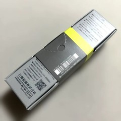 Mitsubishi uni-ball ZENTO Silver 0.38mm UBZH38.26 Signature Gel Pen Japan　FS
