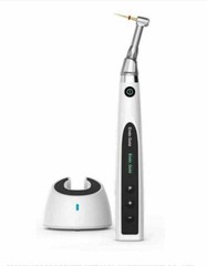 Woodpecker New Endo- Gold dental Motor Cordless with Reciprocating mode GENUINE