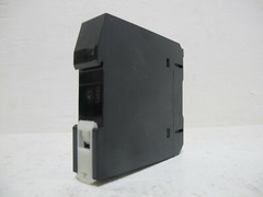 OMRON S8VK-G01524 Power Supply Unit Module S8VKG01524 PS 24 V DC 0.65 A 24V