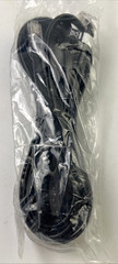 ATP Inc.- AT580 Multi-Function Telephone Crimp Tool Plus More! RJ-11 RJ-45
