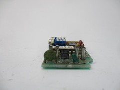 OPCON 104231 8280A-6501 NSMP