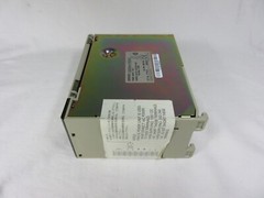 Omron, C220H, CS1 Series, Power Supply, C200HW-PA204S, New in Factory Box, NIB
