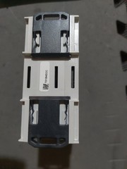 ENDRESS+HAUSER RMA42. Endress+Hauser RMA42-AAC. USED. TESTED. AS PICTURED.