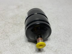 Parker LLD-083S Liquid Line Filter-Drier 3/8″ ODF Solder