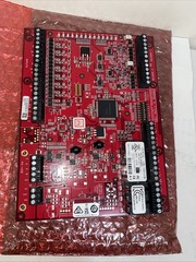 LenelS2 LNL-1100-S3 Access Control Input Board – 16 inputs Fast Shipping