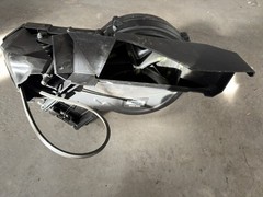 USED ONCE JOHN DEERE PWFL 48A X3 X5 POWER FLOW BLOWER 2 Available