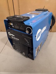 Miller XMT 304 CC/CV Welding Power Source Tested 30 Day Warranty Mult. Available