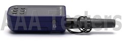 AFL Noyes FOCIS Flex 2 Fiber Optic Connector Inspection System Flex2