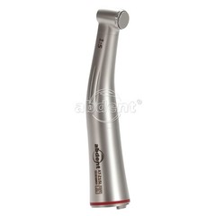 AbDent 1:5 Increasing Contra Angle Fiber Optic Handpiece Turbine