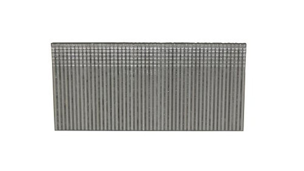 Spotnails 16124SS 1-1/2″ 16-ga Stainless Finish Nail