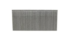 Spotnails 16124SS 1-1/2″ 16-ga Stainless Finish Nail
