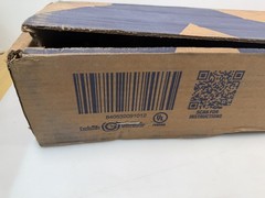 RectorSeal REH66 RAD HVAC Equipment Hanger 66″ 400 lbs Air Handler Furnace NEW