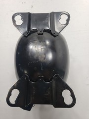 Emerson Copeland RST80C1E-PFV-202 Volts 208-230 PH1 60Hz LRA 46.0