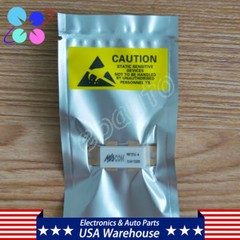 FOR MACOM MRF151G RF MOSFET Power Amplifier Transistor NEW