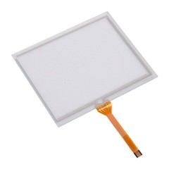 For REDLION G306A000 Touch Screen Glass Panel 5.7″ – Ships from USA Warranty New