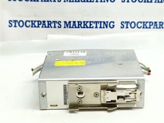 Mean Well EDR-120-24 EDR12024 Power Supply 24V—5A 30 Days Warranty Fast Ship