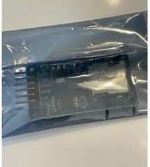 LOT of 5 – NEW Micro SD TF Memory Card Reader Module SPI interface Arduino