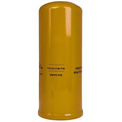 Fit for Case 480E 480F LL 550E 580E 580K 580L 580M 580SM Hydraulic Oil Filter