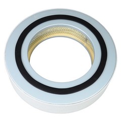 For Kaeser Air Filter 4E03010 Brand New Equal Air Filter 4E0301.0 Replacement US