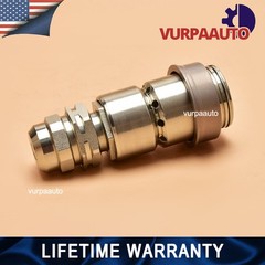 Hydraulic Breakaway Cartridge Female For Parker CH20001 84262367 BR93328C3