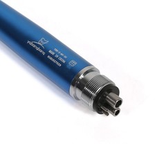 1-10 NSK Style Dental High Speed Handpiece PANA-MAX Air Turbine 2/4 Hole 7 Color