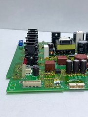 Schneider VX5A1HC1622 Power Board Size 12