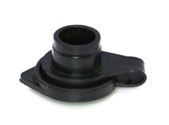 5 black Fuel Gas Can Jug Vent Cap Blitz Wedco Scepter Essence Midwest Eagle