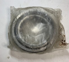 NSK HR32016XJ HR 32016 XJ JLG 7-229-773 Tapered Roller Bearing