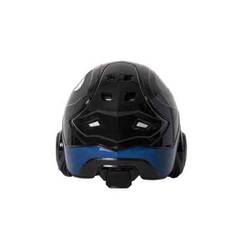 Pfanner Protos Integral ARBORIST Helmet – Stars & Stripes