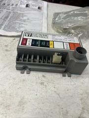 UTEC 1003-514 Igniton controller