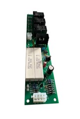 195887 Control Board for Hobart Handler 175, 190 , 195 “Made in USA”