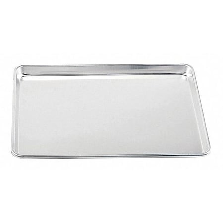 Crestware Sp1813 Sheet Pan, Aluminum, 18″X13″