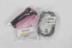 NEW Datalogic QuickScan L QD2300 QD2330-BKK1 Wired Barcode Scanner