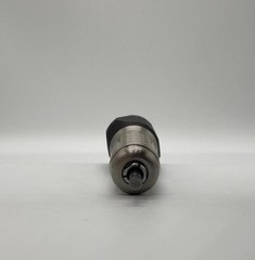 NSK Nakanishi IR-310 Ring Type Attachment for Electer Emax Rotus Systems Motor
