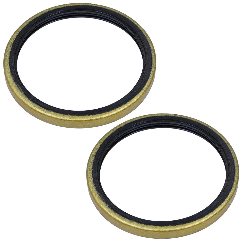 7170611 Oil Seals For Bobcat Loaders Bob-Tach S740 S750 S770 S850 S630 S650 A770