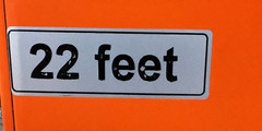 FREE SHIPPING NEW 5 STAR 19 FEET MAX LIFT ELECTRIC SCISSOR LIFT MAN LIFT