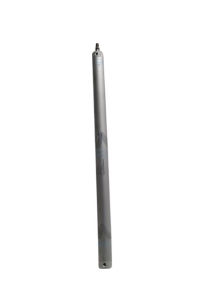 SMC CDG1GN40-700 PNEUMATIC CYLINDER NSNP