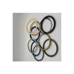 Fits For Hitachi Excavator EX200-5 Bucket Cylinder Seal Kit 4369890