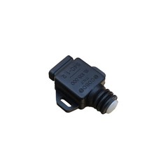 P.T.O. Brake Light Switch fits Fiat L60, L65, L75, L85, L95 83952126